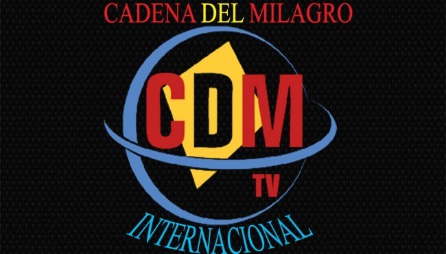 CDM Internacional