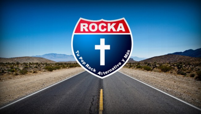 Rocka Radio
