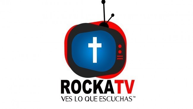 Rocka TV  