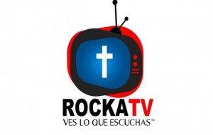 Rocka TV  