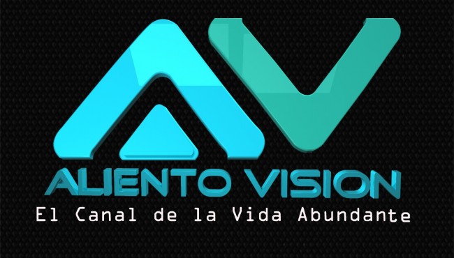 Aliento Visión TV