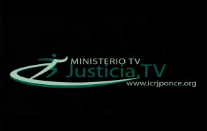 Iglesia Cristiana Robles de Justicia III, Inc Ponce
