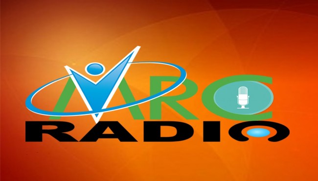 Ministerio Restauración Cristiana   MRC Radio