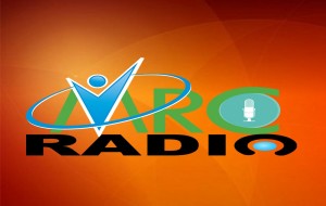 Ministerio Restauración Cristiana   MRC Radio