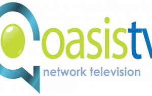 Oasis TV Network Television