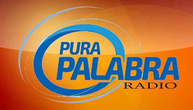 Pura Palabra Radio