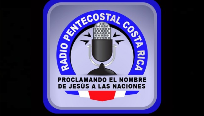 Radio Pentecostal Costa Rica