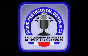 Radio Pentecostal Costa Rica
