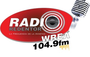 Radio Redentor 104.9 FM