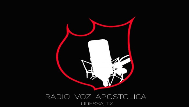 Radio Voz Apostólica