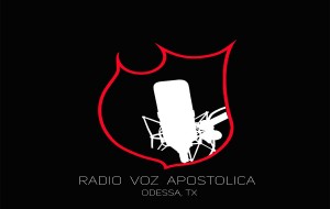 Radio Voz Apostólica