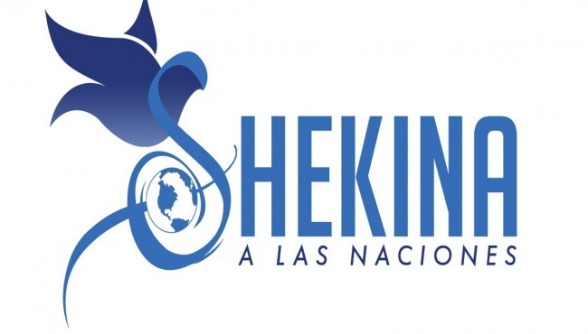Shekina Radio