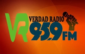 Verdad Radio 95.9 FM