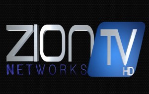 Zion TV Networks