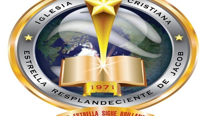 Radiant Star of Jacob Christian Church