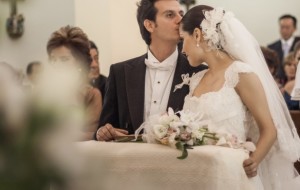 Rumanía aprueba por aplastante mayoría que el matrimonio es entre hombre y mujer