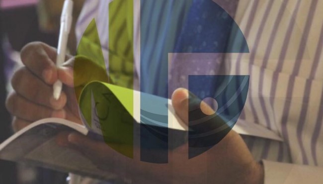 EL CAMINO A LA DOBLE PORCION