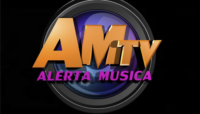 ALERTA MUSICA TV