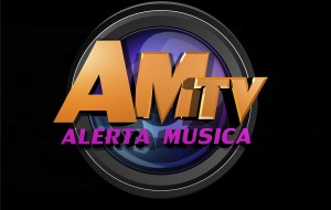 ALERTA MUSICA TV