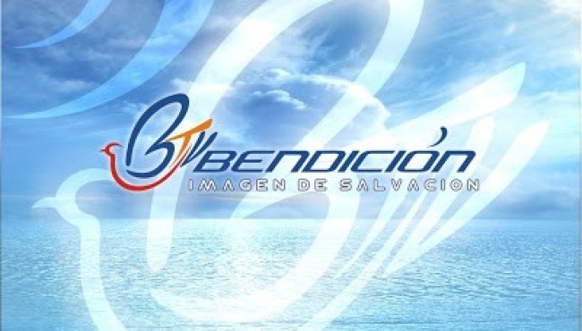 Bendicion TV La Romana