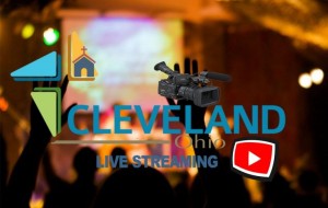 Cleveland Ohio Live Streaming