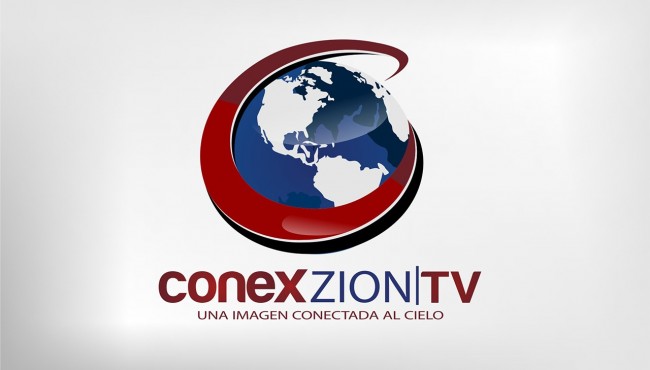 ConeXZión TV Network
