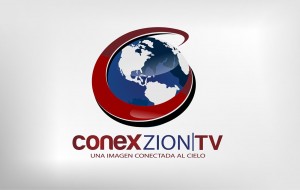 ConeXZión TV Network