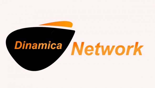 Dinámica Network