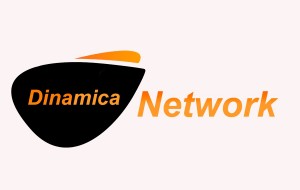 Dinámica Network