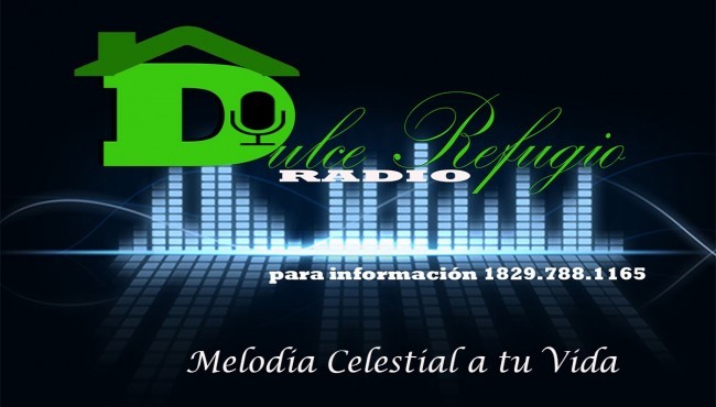 Dulce Refugio Radio