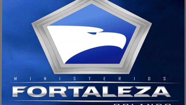 Fortaleza TV