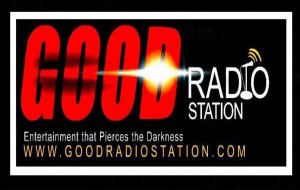Good Radio Station