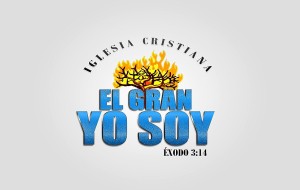 Iglesia Cristiana El Gran Yo Soy