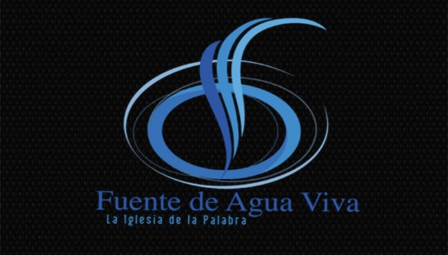 Iglesia Fuente de Agua Viva