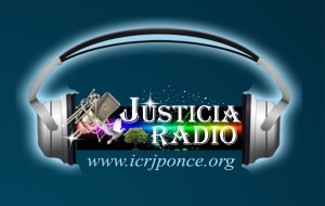Justicia Radio