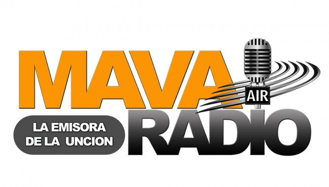 Mava Radio