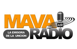 Mava Radio