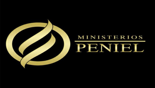 Ministerio Peniel