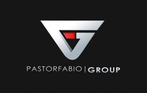 Pastor Fabio Group