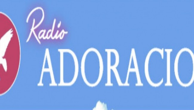 Radio Adoración 1500