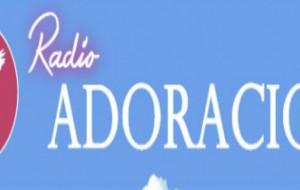 Radio Adoración 1500