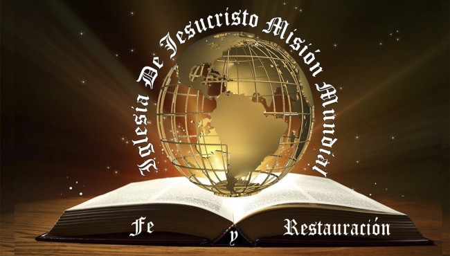 Radio Misión Mundial