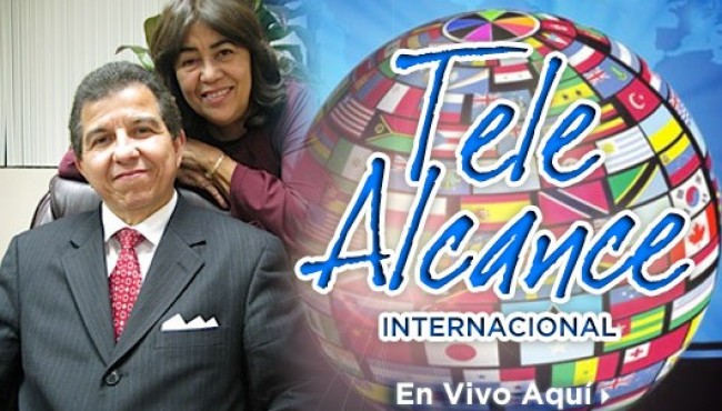 Tele Alcance Internacional