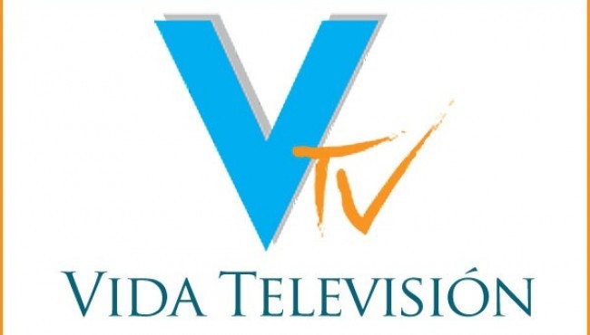 Vida Televisión 