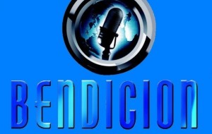 Bendición Radio FM 95.1