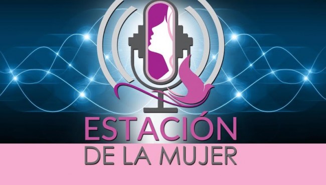 Estación de la Mujer