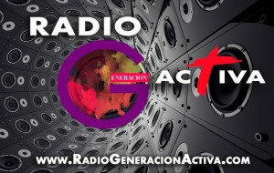 Generación Activa Radio