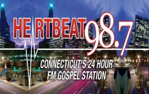 Heartbeat Radio 98.7