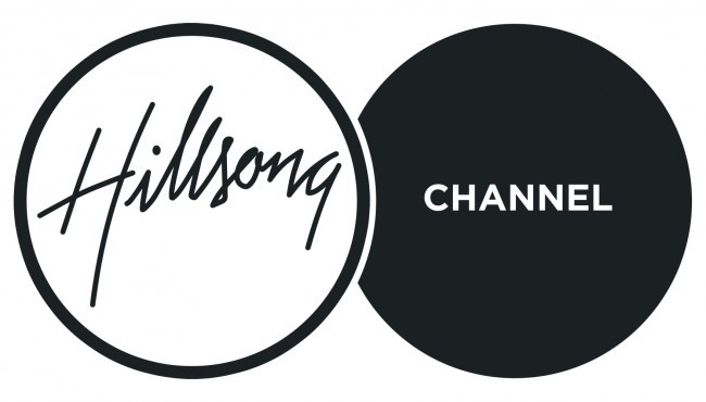 Hillsong Channel