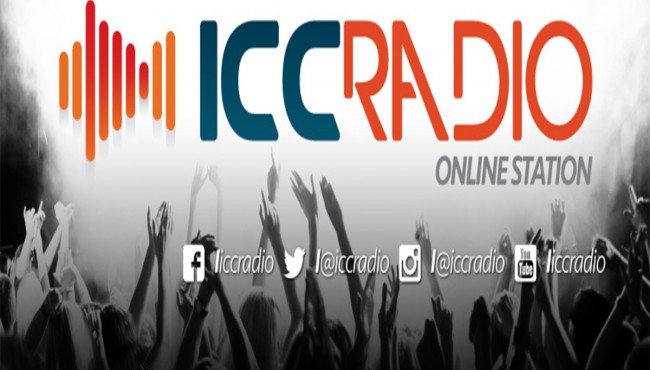 ICC Radio    